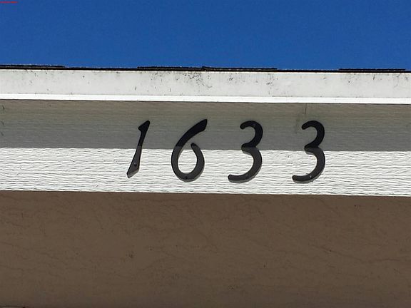 2nd image of 1633 SW Hextel Ave