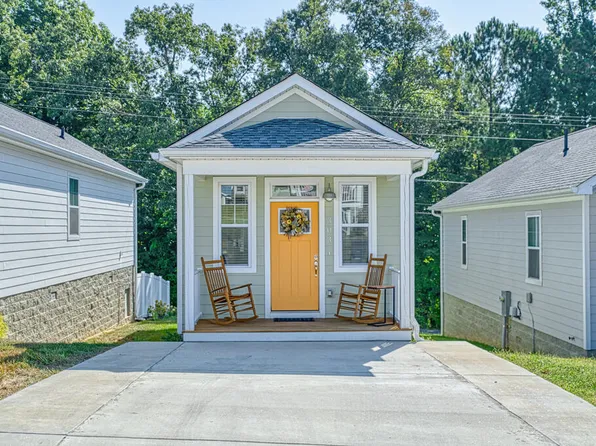303 Fenbrook Way, Cookeville, TN 38501
