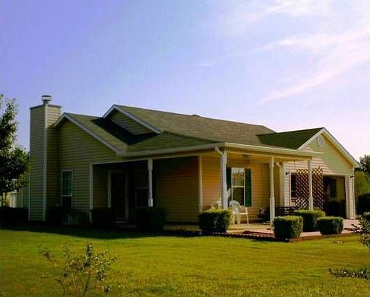 2nd image of 2377 Walker Ln