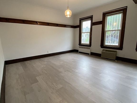 3rd image of 29-07 Newtown Ave #2