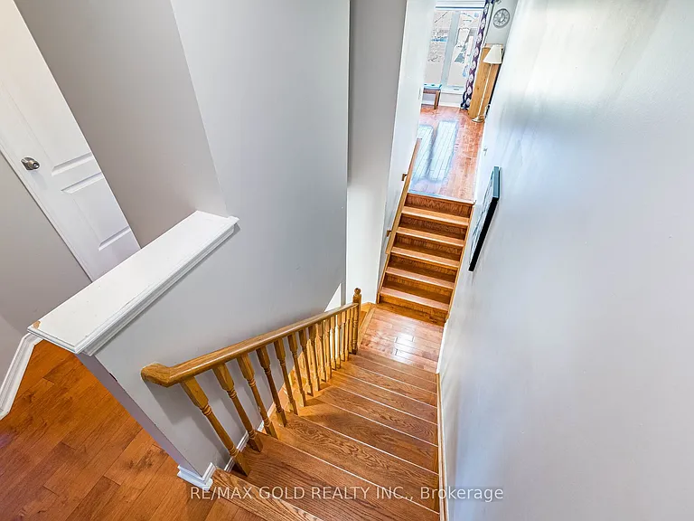 7 Roadmaster Ln — Photo 28