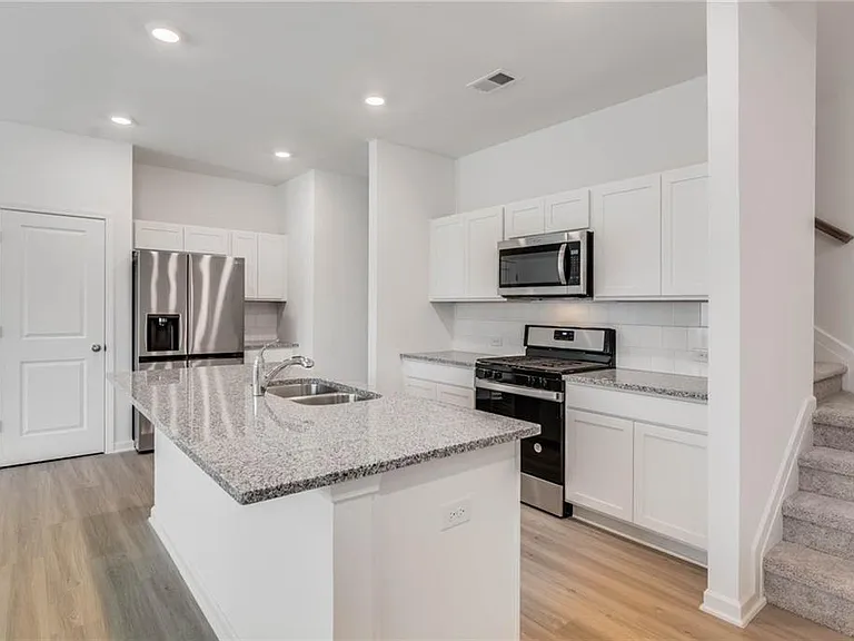 5820 Flint Ln — Photo 10