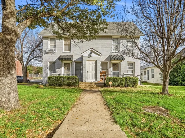 3830 W 6th St, Fort Worth, TX
