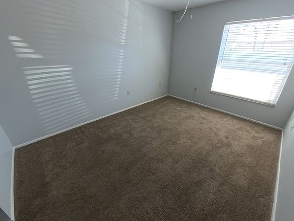 5th image of 6189 Chesham Dr