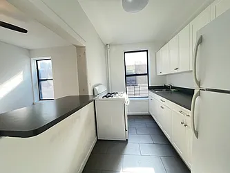 Rented by Bohemia Realty Group