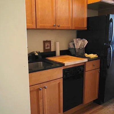 Rented by Redtail Ventures | media 36