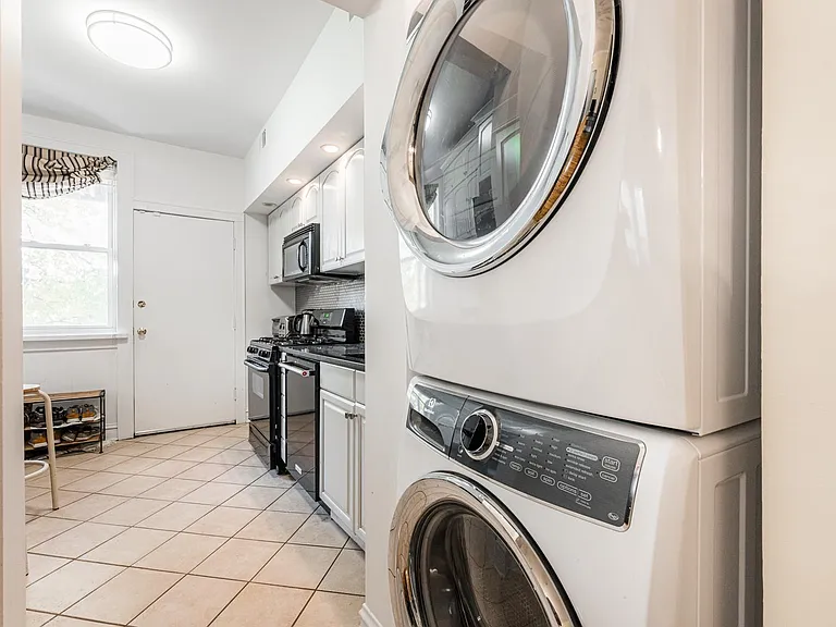 6116 S Ellis Ave #2S — Photo 10