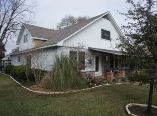 700 E 27th St, Bryan, TX 77803