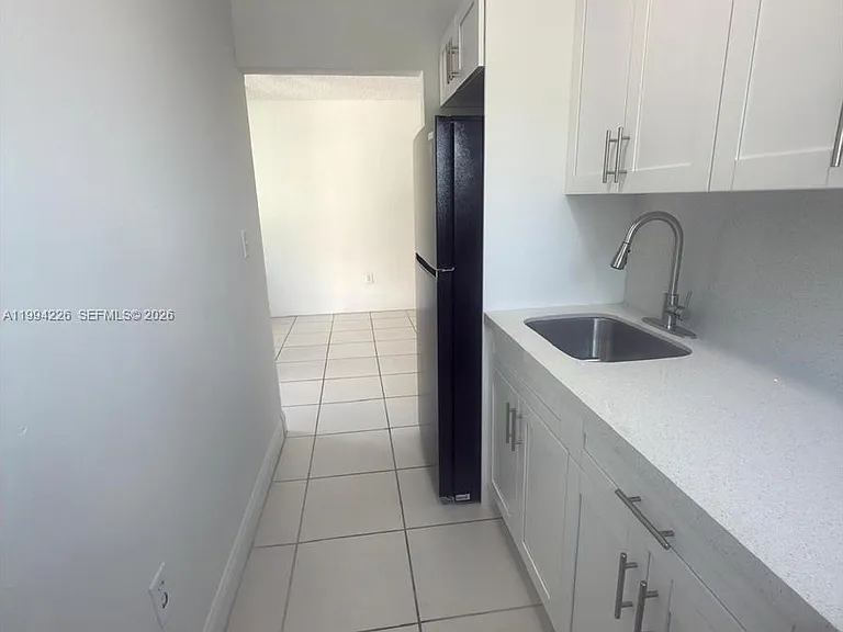 2622 NW 24th St #3B — Photo 6