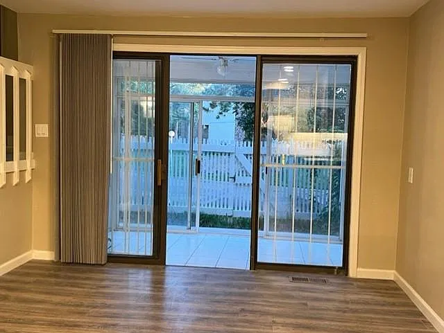 3 bed, 2070 sqft, $2,750 — Photo 4