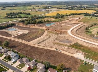 372 Somerby Pkwy NE, Byron, MN 55920