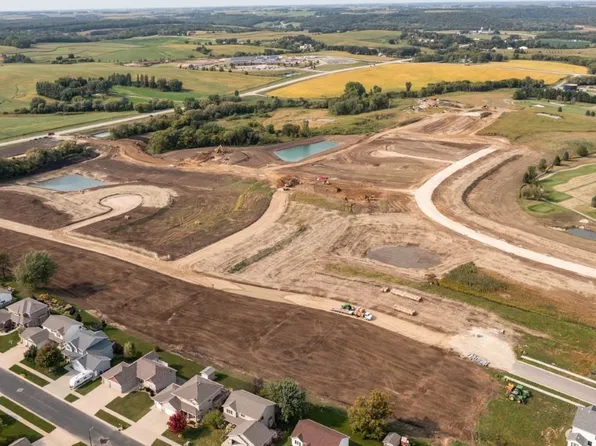 355 Somerby Pkwy NE, Byron, MN 55920