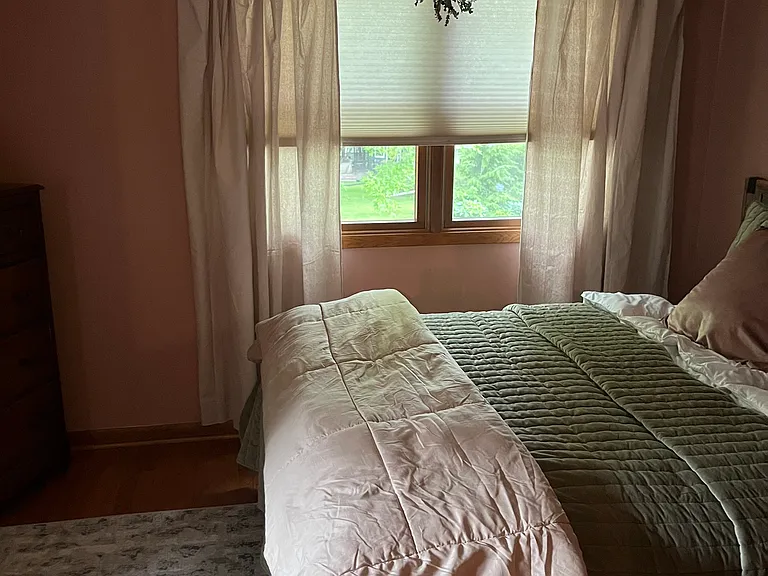 5023 Manitowoc Pkwy — Photo 17