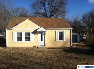 1911 Washington St, Bellevue, NE 68005