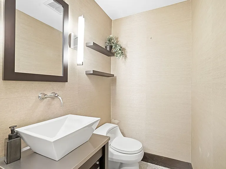 12 Seely Pl — Photo 18
