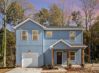 606 6th Street Ct NW, Conover, NC 28613