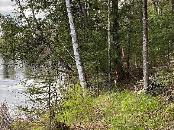 4th image of LOT 1 Channel Rd