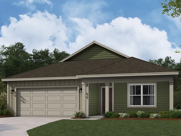 152 Varenne Rd, Danville, IN 46122