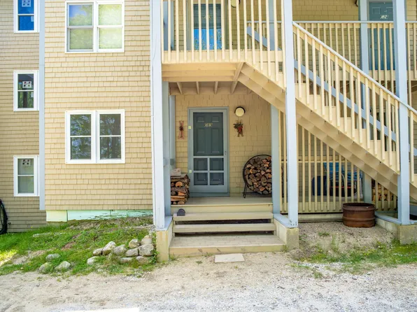 9 Condo Lane #C13, Greenwood, ME 04255