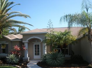 106 Carmen St, Melbourne Beach, FL 32951