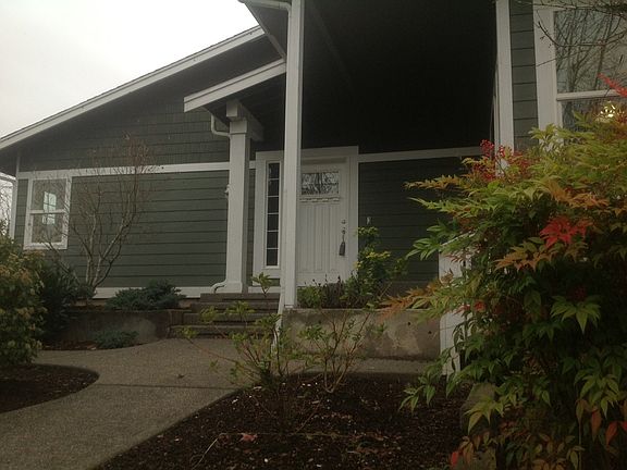 2nd image of 18716 13th Avenue Ct E