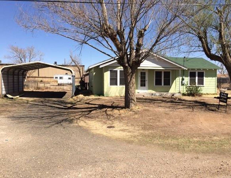 1st image of 4012 Rose Dr