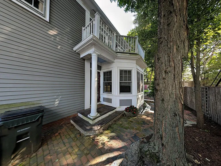 66 Purchase St — Photo 13