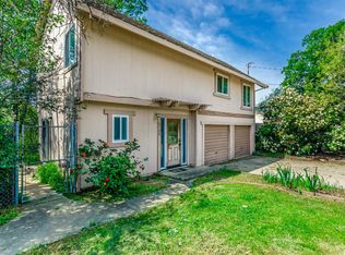 4720 Enchanted Way, Redding, CA 96001