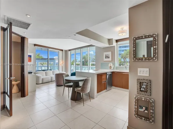 10 Venetian Way APT 405, Miami Beach, FL 33139