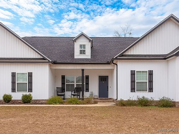 2nd image of 5094 County Road 514 Rd