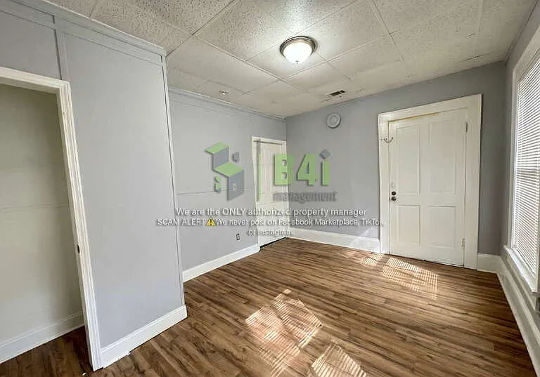 1240 Rocky Creek Rd #A — Photo 13