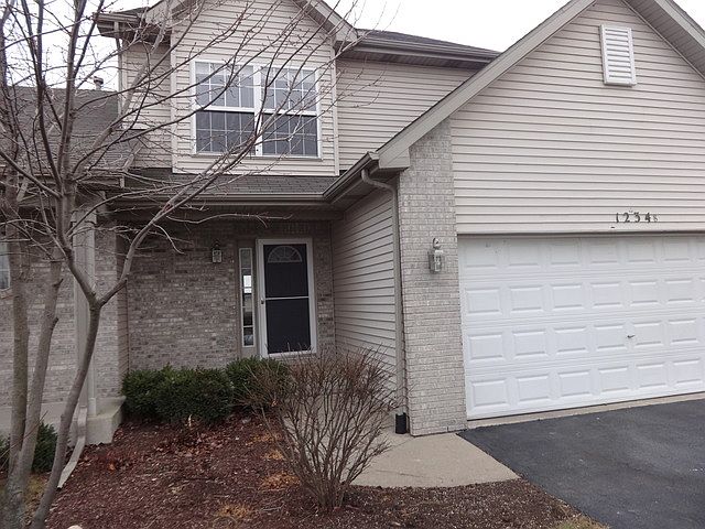 1st image of 1234 Glen Mor Dr #B