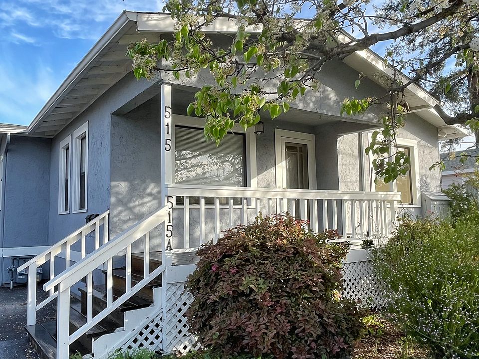 1st image of 515 Oak Ave #0