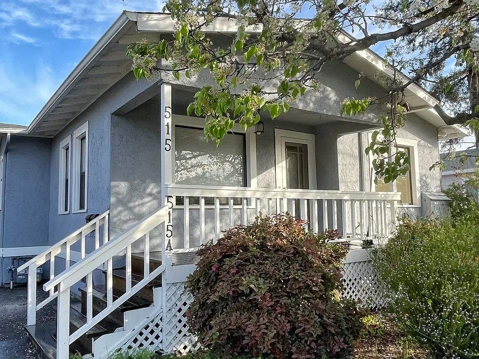 515 Oak Ave #0