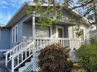 515 Oak Ave #0, Redwood City, CA 94061