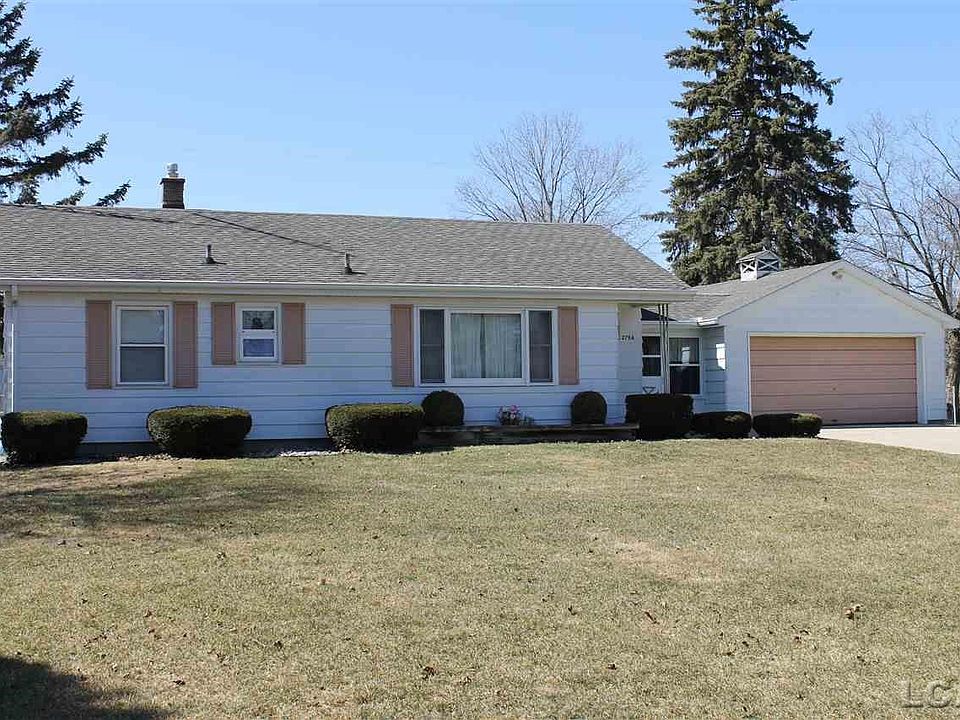 1st image of 2794 Elmwood Dr