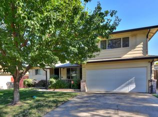 6241 43rd St, Sacramento, CA 95824