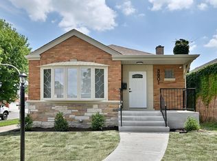 8801 S Merrill Ave, Chicago, IL 60617