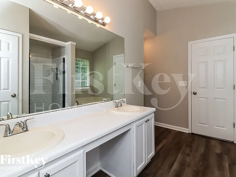 4224 Arrowhead Pointe — Photo 10