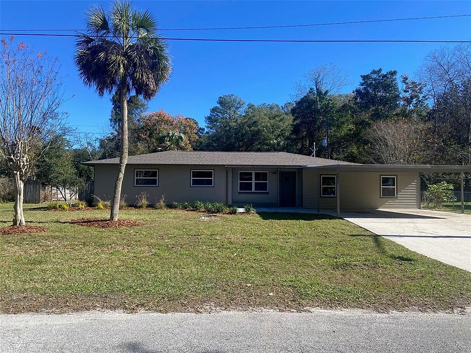 1st image of 2027 NW 55th Ter