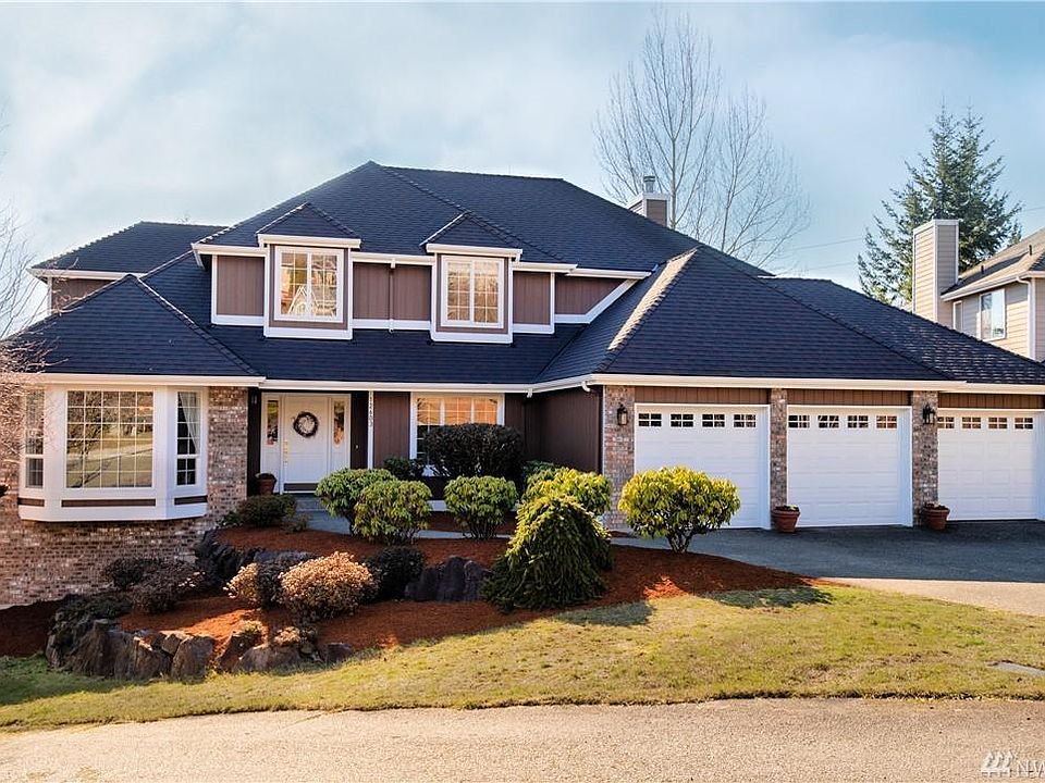 1st image of 12603 SE 85th Pl