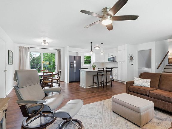 4th image of 1717 Elmwood Ct