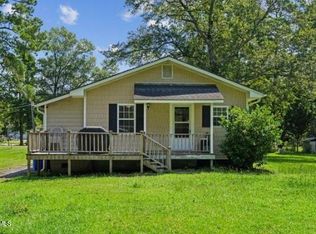 3101 Oakley Cir, Castle Hayne, NC 28429