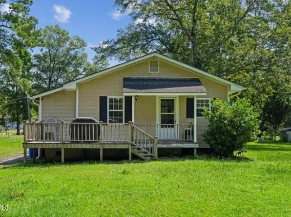 3101 Oakley Circle, Castle Hayne, NC 28429