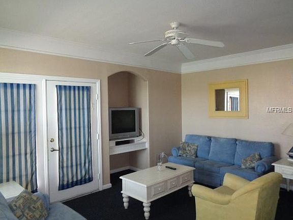 4th image of 3004 Bonfire Beach Dr APT 102