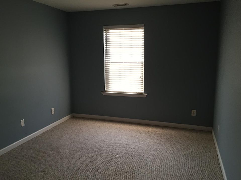 1st image of 108 Crider Ave