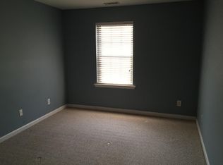 108 Crider Ave, Moorestown, NJ 08057