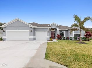 48 Underwick Path, Palm Coast, FL 32164