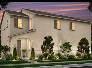 1808 Yellowwood Ave, Sacramento, CA 95834