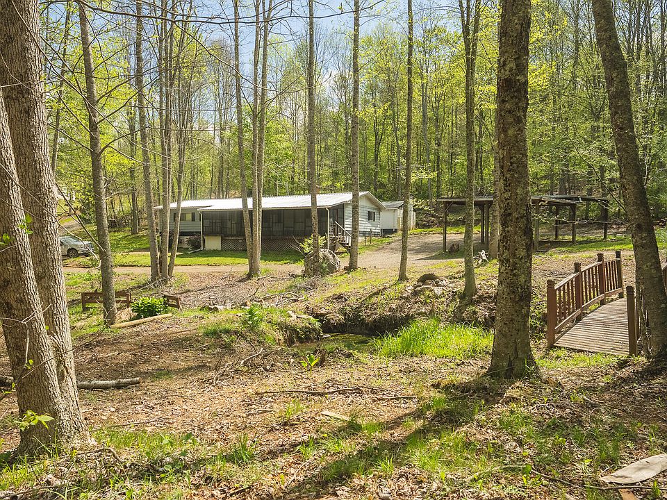 1st image of 146 Duvall Rd